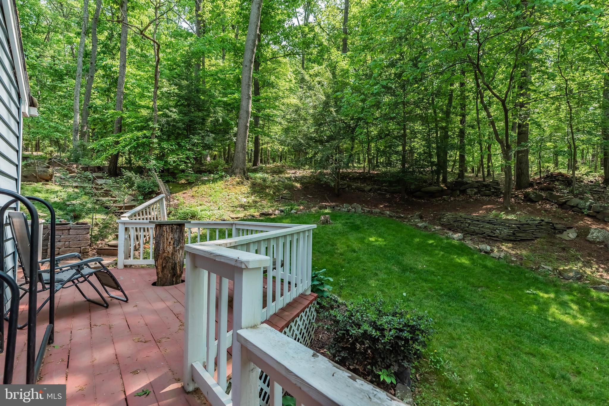920 Red Mill Road Etters, PA 17319 - Photo 36 of 39 Gallery Image 36