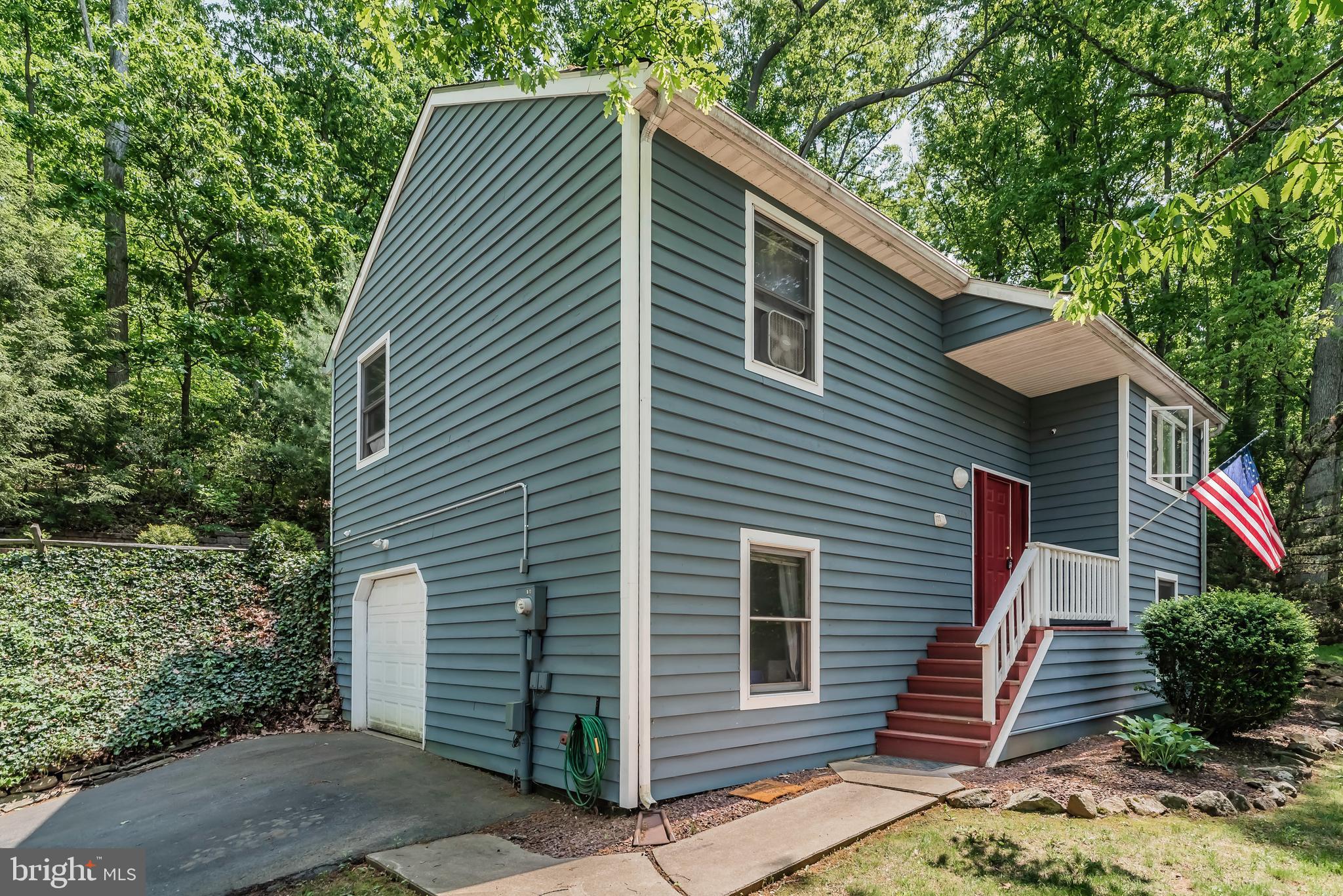 920 Red Mill Road Etters, PA 17319 - Photo 6 of 39 Gallery Image 6
