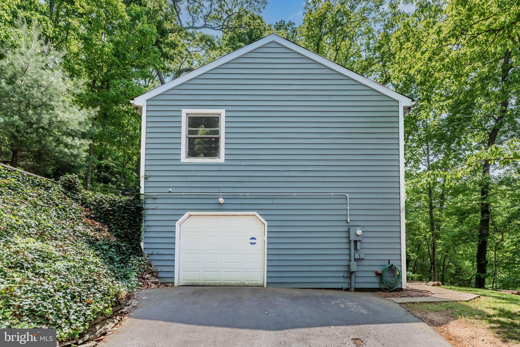 920 Red Mill Road Etters, PA 17319 - Photo 7 of 39 Gallery Image 7