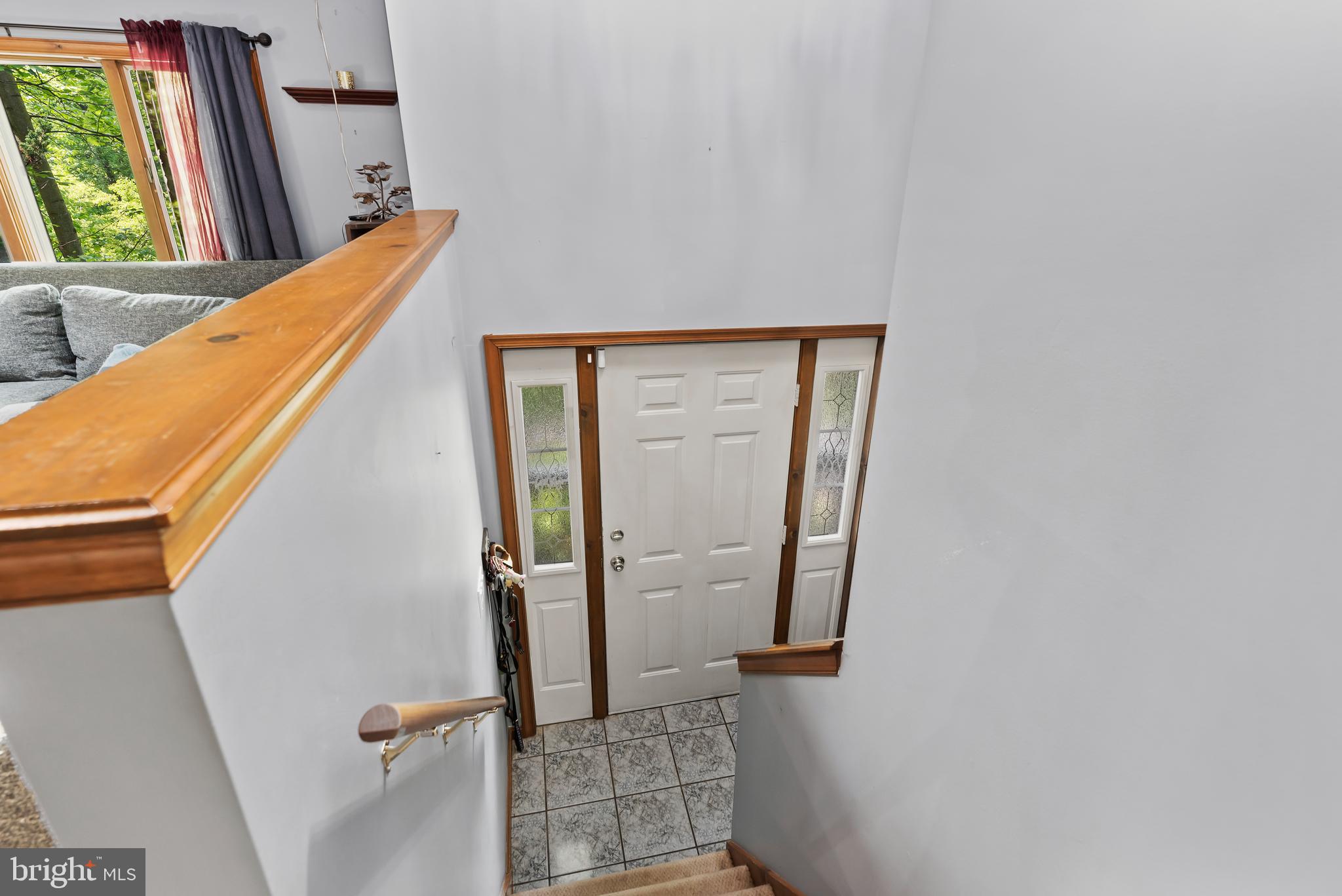 920 Red Mill Road Etters, PA 17319 - Photo 8 of 39 Gallery Image 8