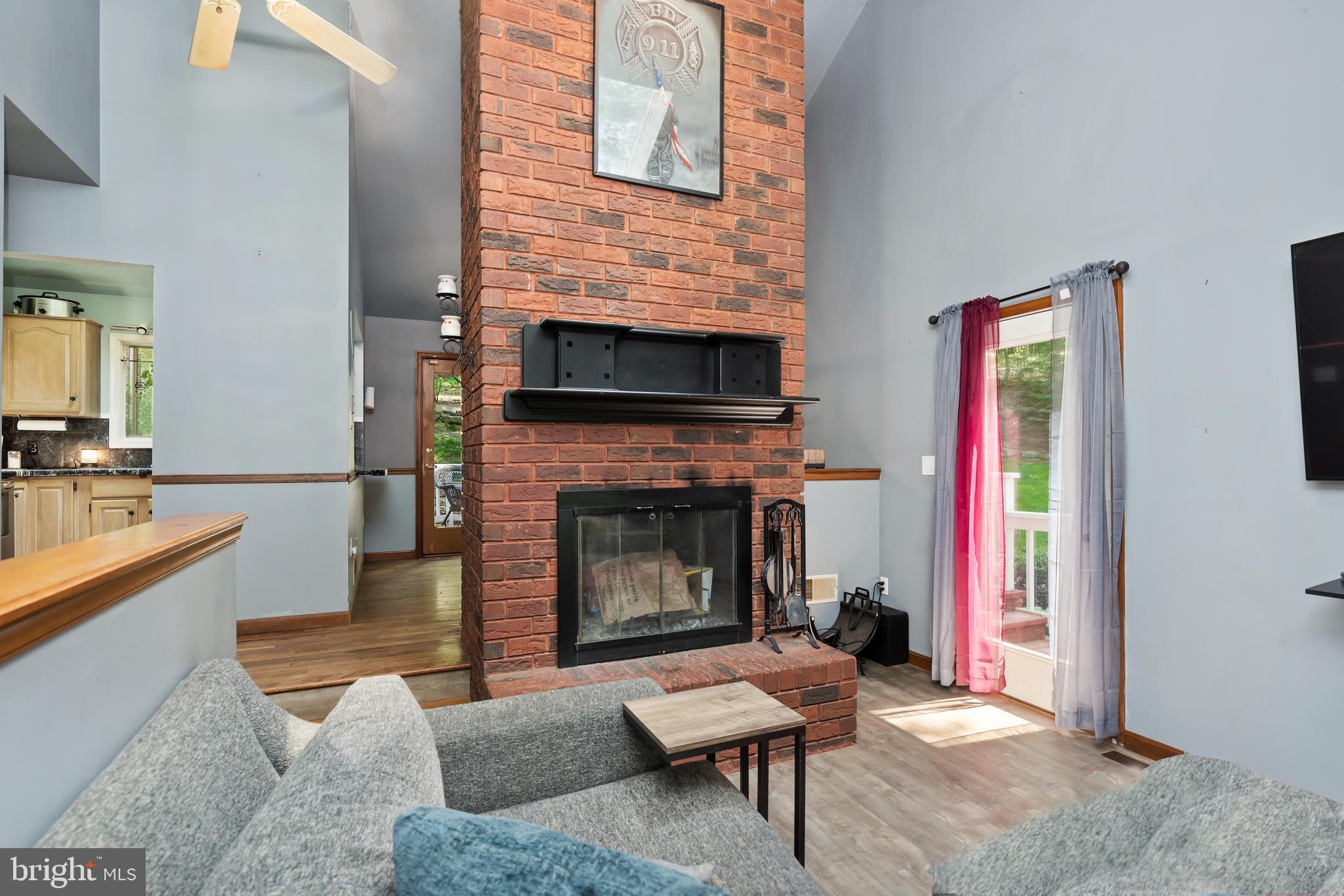 920 Red Mill Road Etters, PA 17319 - Photo 9 of 39 Gallery Image 9