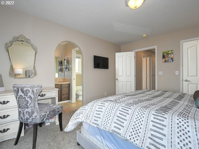 1328 Northwest Drake Way Camas, WA 98607 - Photo 12 of 32 Gallery Image 12