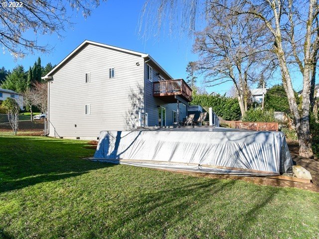 1328 Northwest Drake Way Camas, WA 98607 - Photo 28 of 32 Gallery Image 28