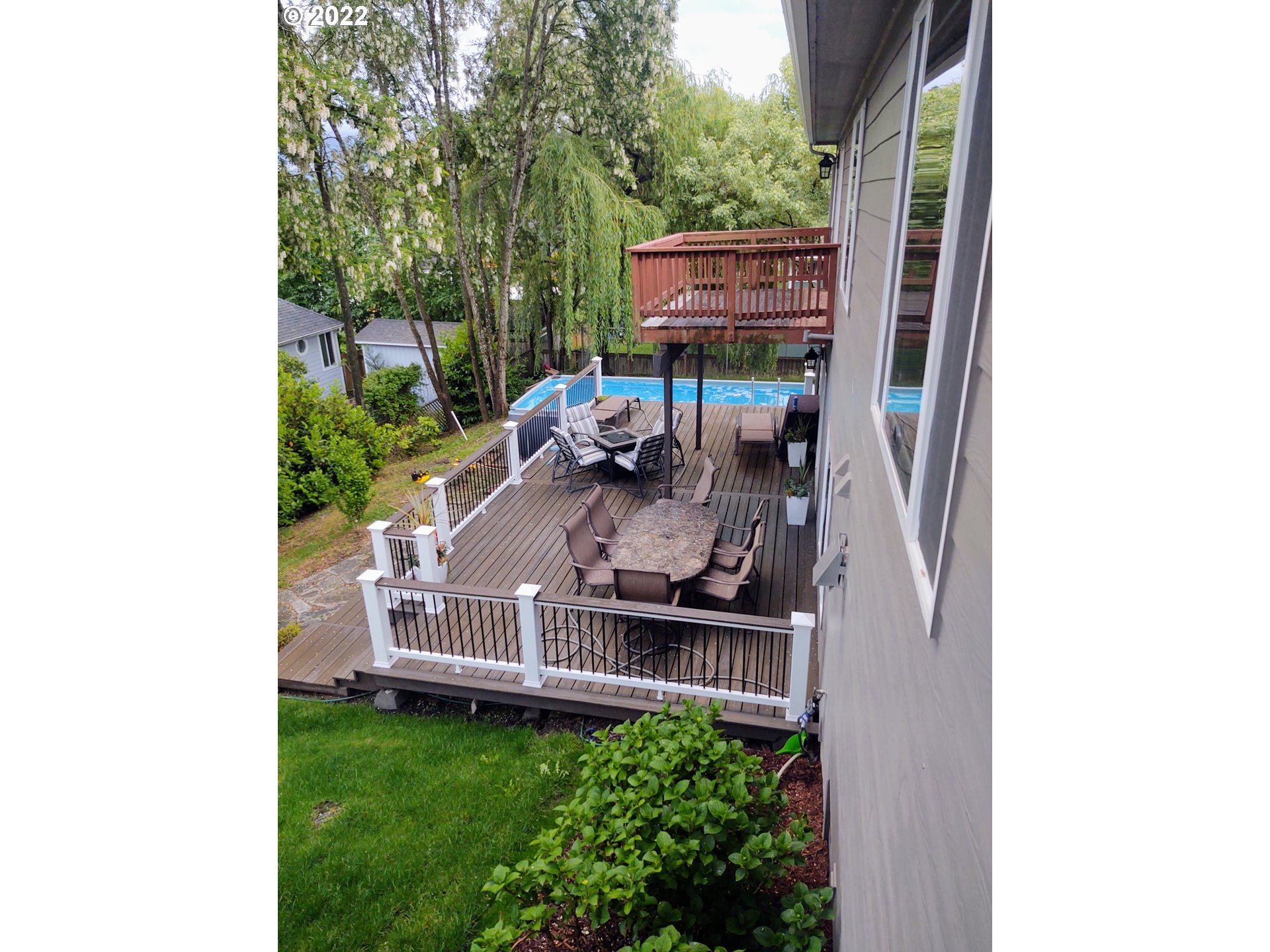 1328 Northwest Drake Way Camas, WA 98607 - Photo 31 of 32 Gallery Image 31