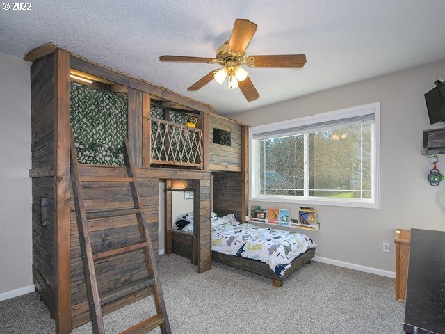 1328 Northwest Drake Way Camas, WA 98607 - Photo 8 of 32 Gallery Image 8