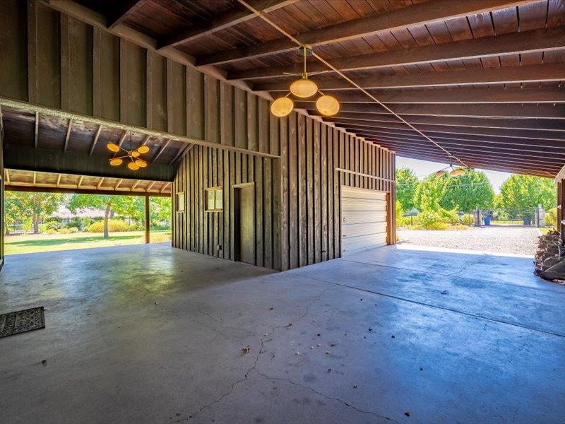 1340 Carter Road Sacramento, CA 95864 - Photo 43 of 82