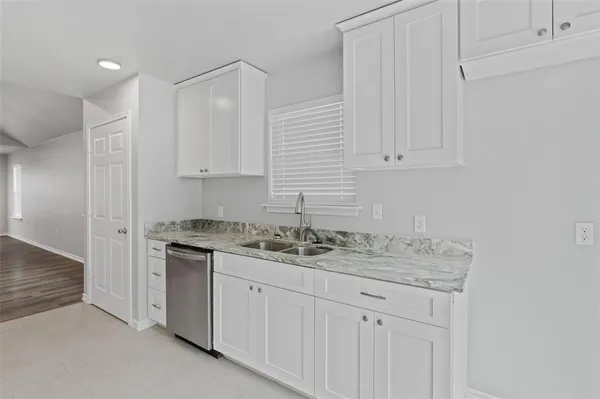 $300,000 | 1100 Primrose Drive, Sanger, TX 76266