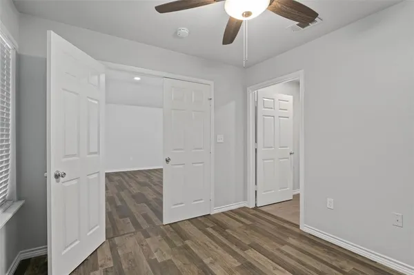 $300,000 | 1100 Primrose Drive, Sanger, TX 76266
