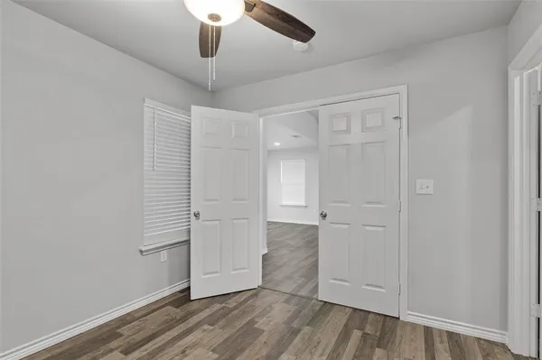 $300,000 | 1100 Primrose Drive, Sanger, TX 76266