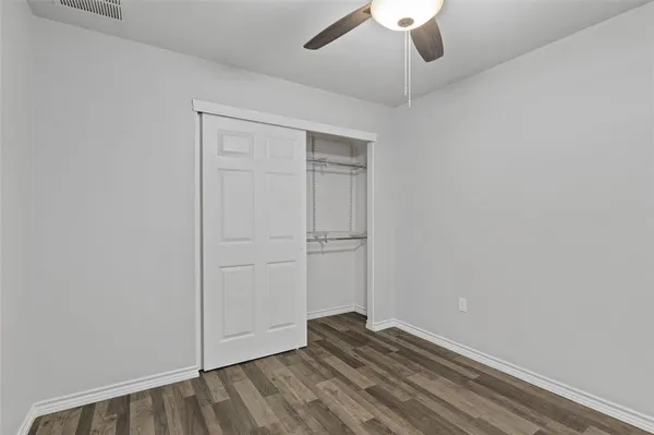 $300,000 | 1100 Primrose Drive, Sanger, TX 76266