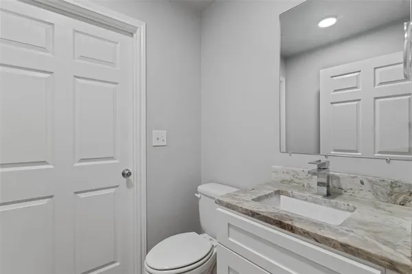 $300,000 | 1100 Primrose Drive, Sanger, TX 76266