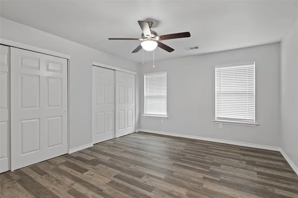 $300,000 | 1100 Primrose Drive, Sanger, TX 76266