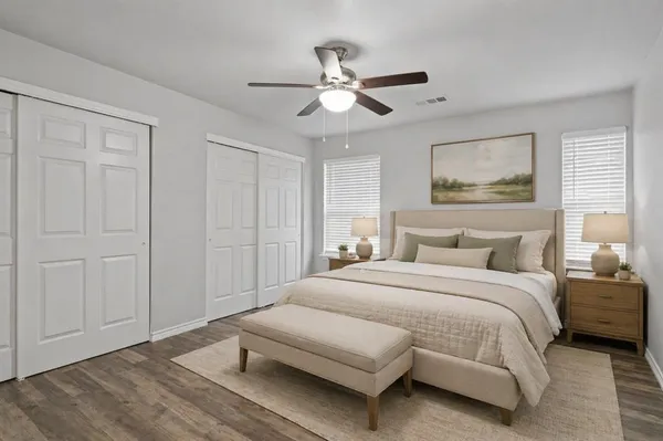 $300,000 | 1100 Primrose Drive, Sanger, TX 76266