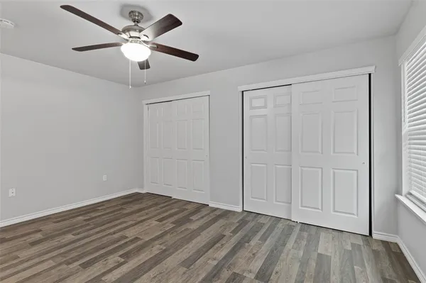 $300,000 | 1100 Primrose Drive, Sanger, TX 76266