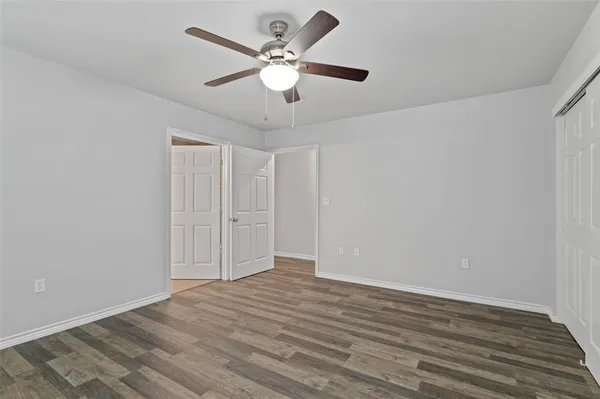 $300,000 | 1100 Primrose Drive, Sanger, TX 76266