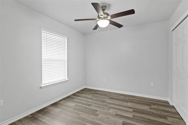 $300,000 | 1100 Primrose Drive, Sanger, TX 76266