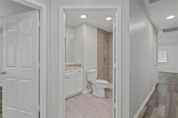 $300,000 | 1100 Primrose Drive, Sanger, TX 76266