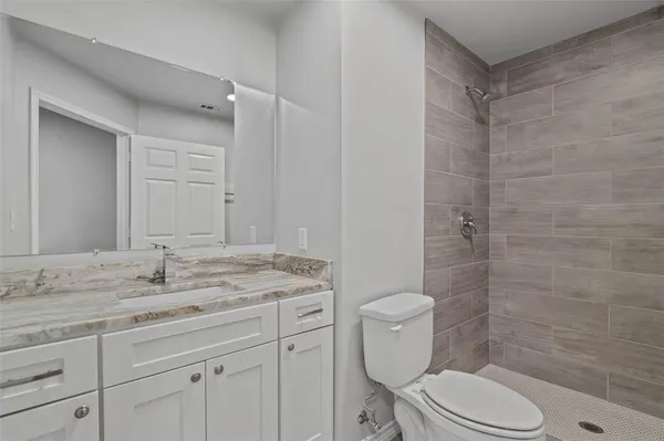 $300,000 | 1100 Primrose Drive, Sanger, TX 76266