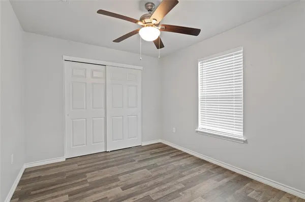 $300,000 | 1100 Primrose Drive, Sanger, TX 76266