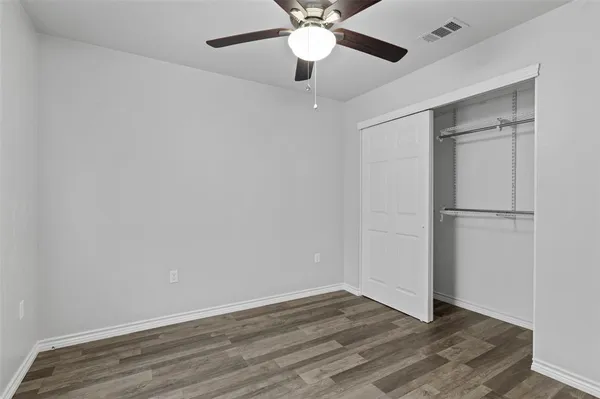 $300,000 | 1100 Primrose Drive, Sanger, TX 76266