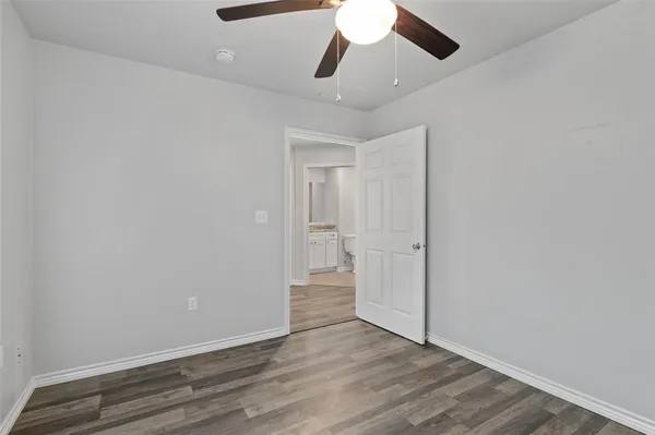 $300,000 | 1100 Primrose Drive, Sanger, TX 76266