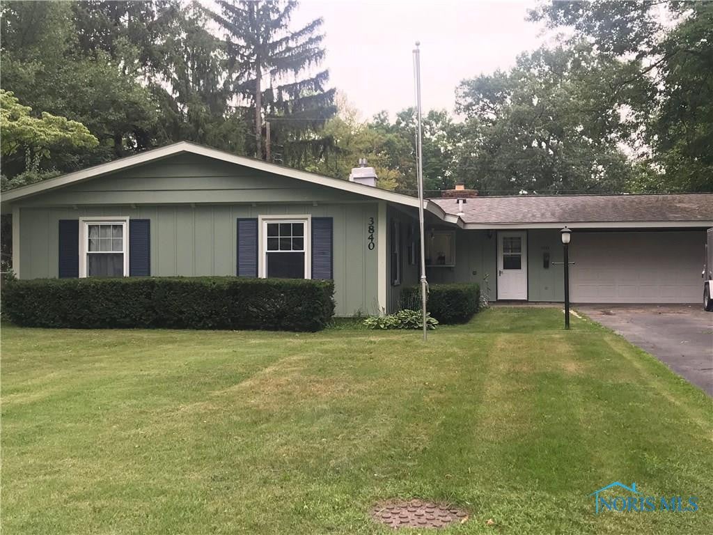 3840 Surrey Road Toledo, OH 43623 - Photo 1 of 13 Gallery Image 1