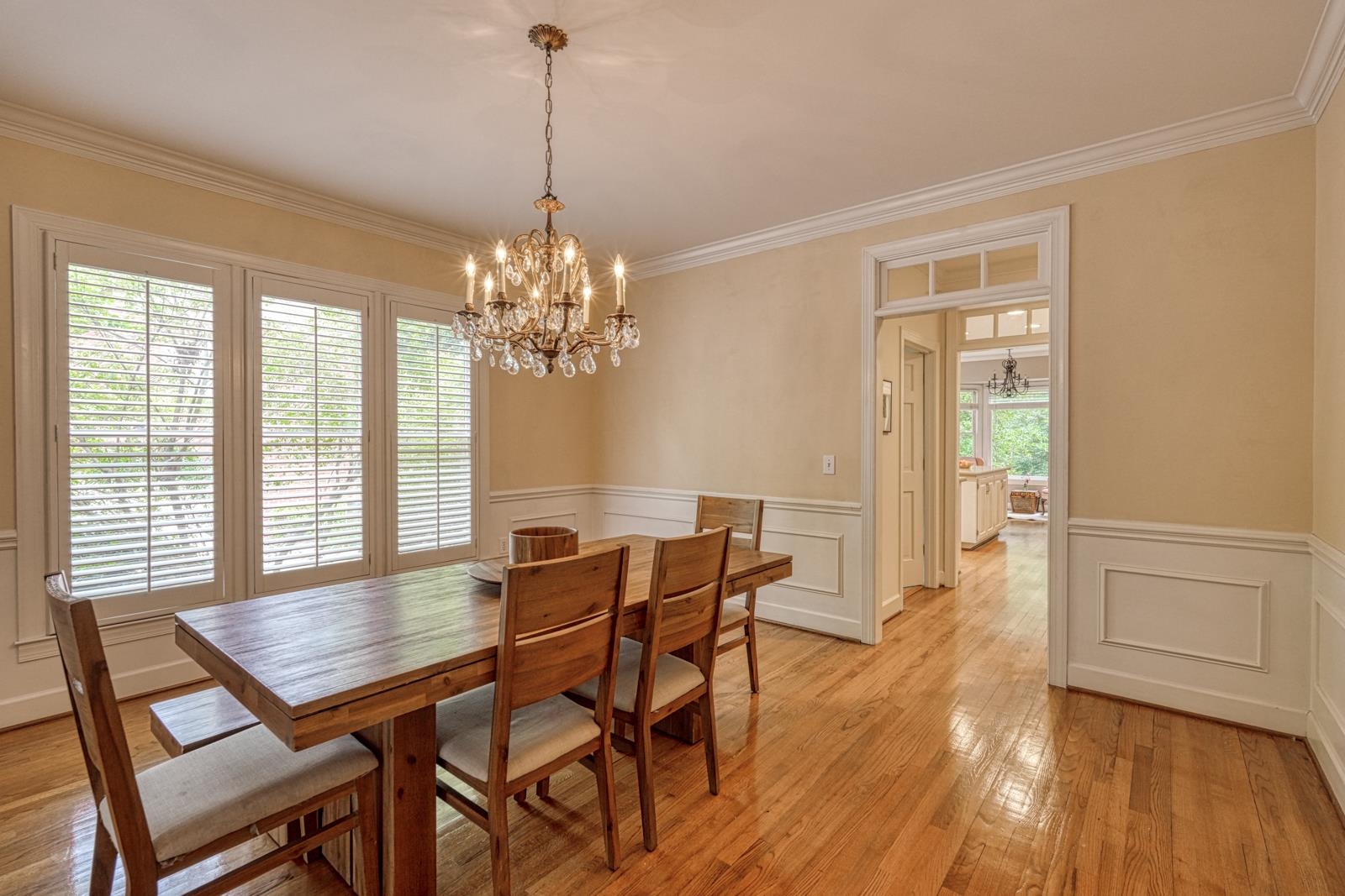 343 English Oak Road Simpsonville, SC 29681 - Photo 8 of 50