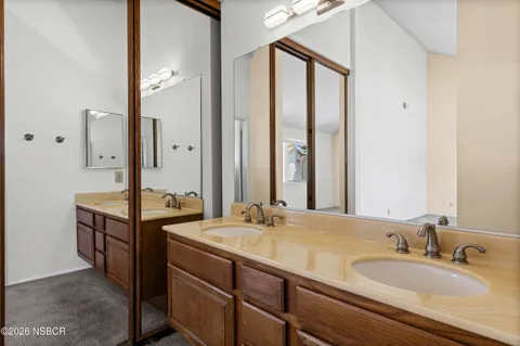 $489,000 | 1204 Cobblestone Lane, Santa Maria, CA 93454