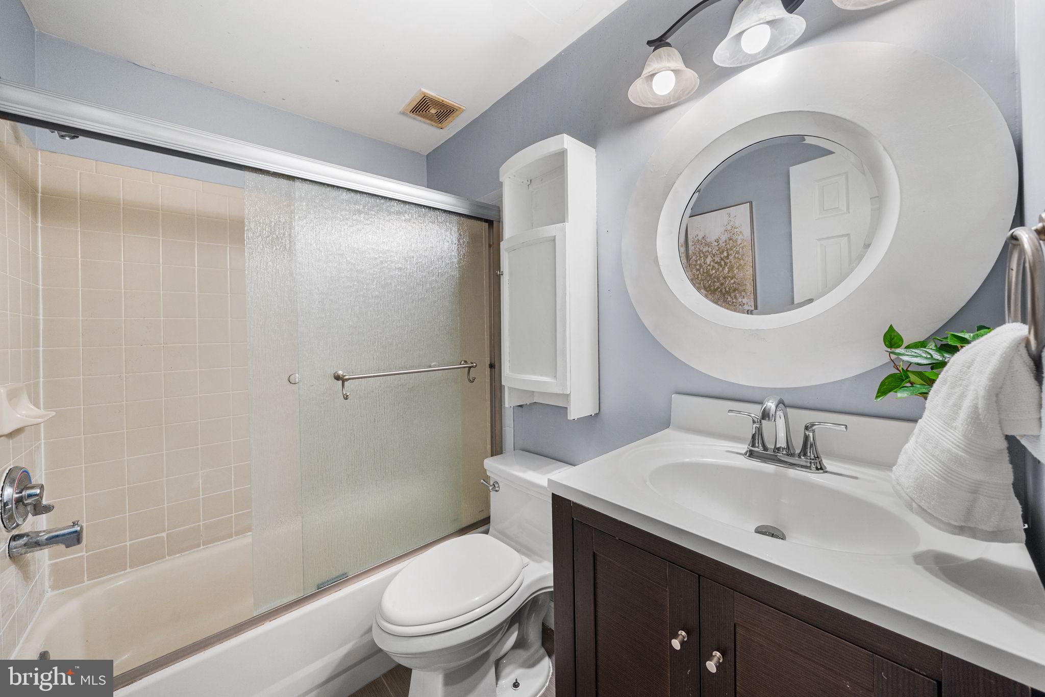 7403 Ridge Oak Court Springfield, VA 22153 - Photo 42 of 54