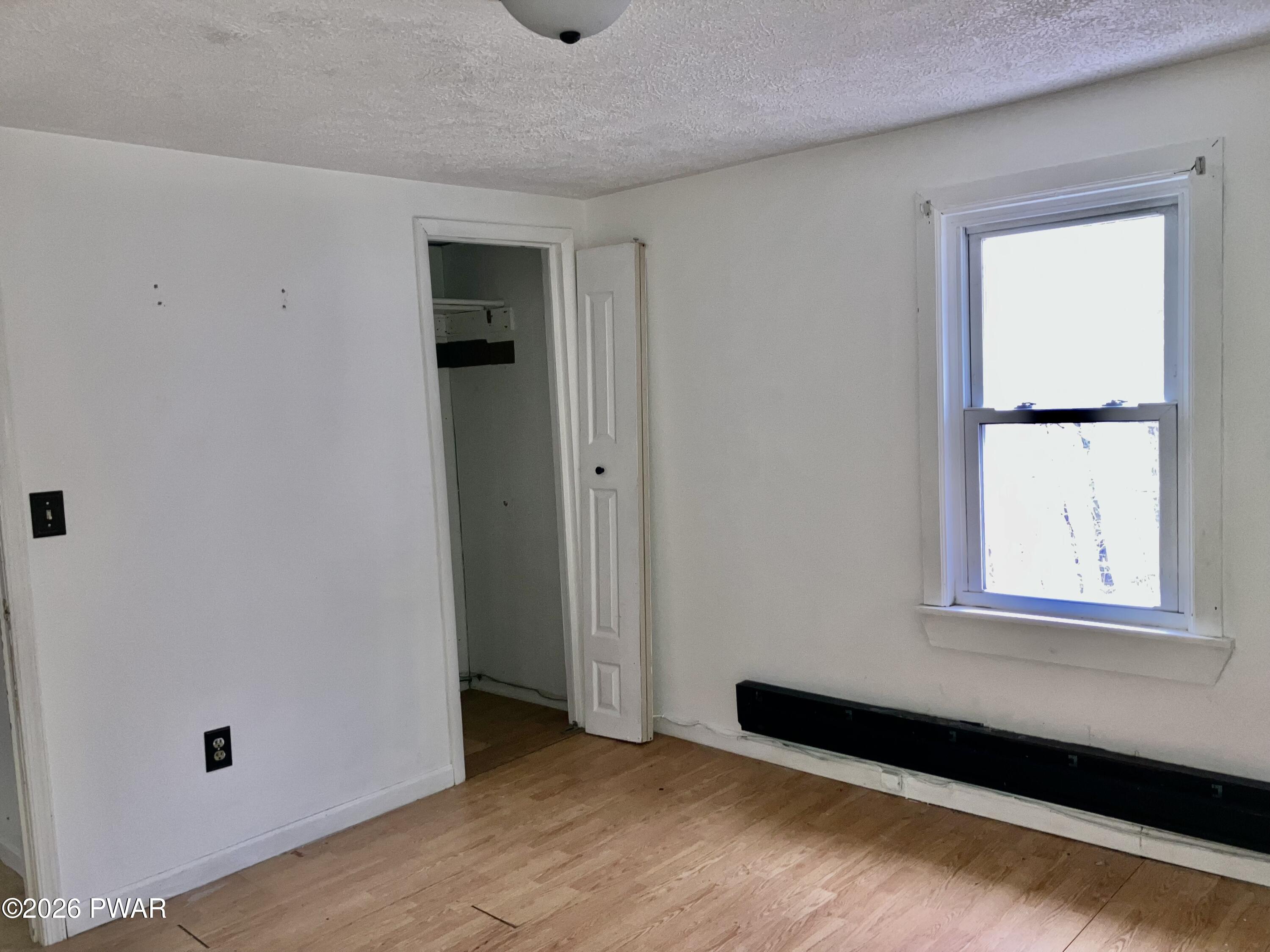 1810 Madisonville Road Moscow, PA 18444 - Photo 17 of 26