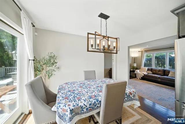 $850,000 | 36 Alyson Place, Bloomfield, NJ 07003