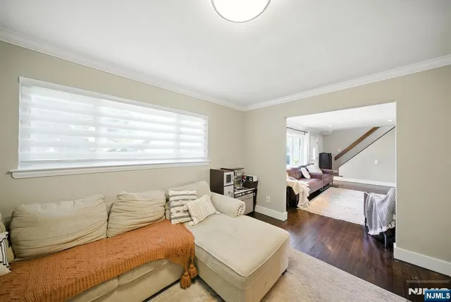 $850,000 | 36 Alyson Place, Bloomfield, NJ 07003