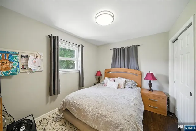 $850,000 | 36 Alyson Place, Bloomfield, NJ 07003