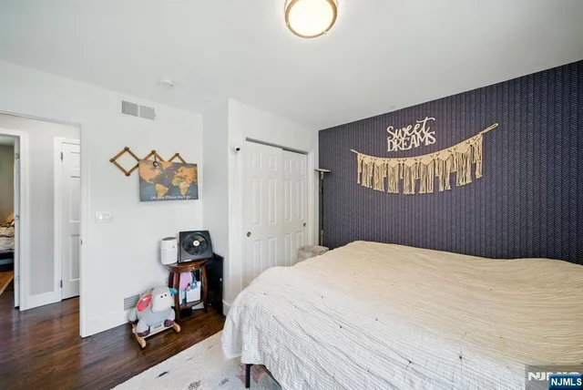 $850,000 | 36 Alyson Place, Bloomfield, NJ 07003