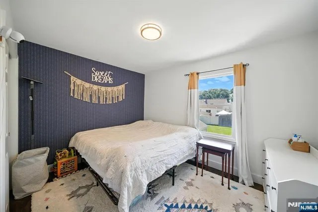 $850,000 | 36 Alyson Place, Bloomfield, NJ 07003