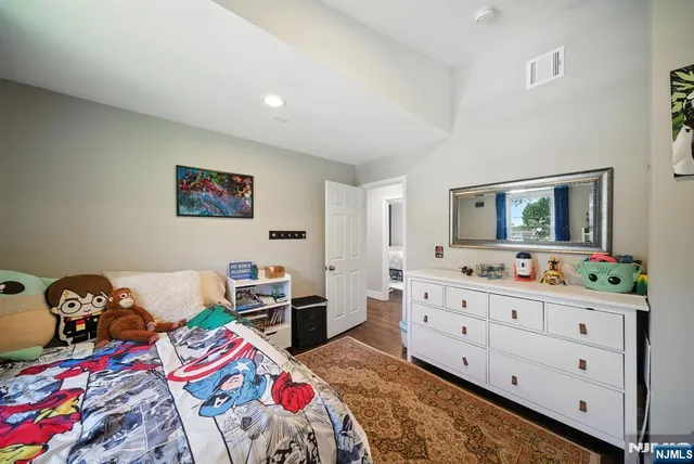 $850,000 | 36 Alyson Place, Bloomfield, NJ 07003