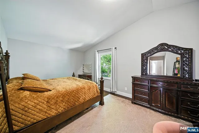 $850,000 | 36 Alyson Place, Bloomfield, NJ 07003