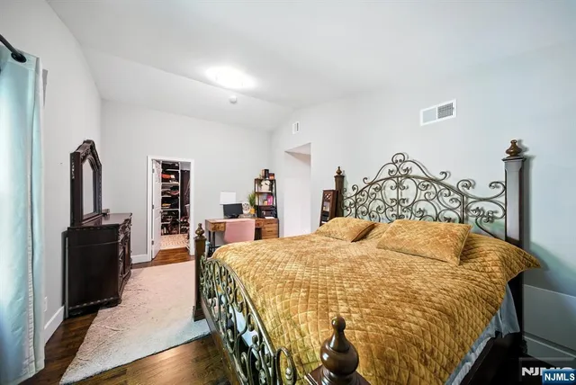 $850,000 | 36 Alyson Place, Bloomfield, NJ 07003