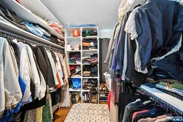 $850,000 | 36 Alyson Place, Bloomfield, NJ 07003