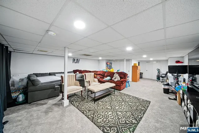 $850,000 | 36 Alyson Place, Bloomfield, NJ 07003