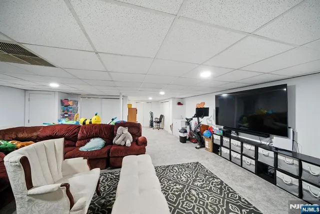 $850,000 | 36 Alyson Place, Bloomfield, NJ 07003