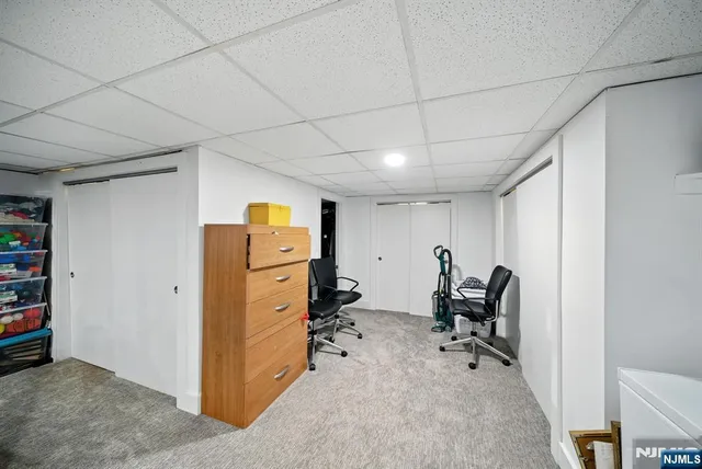 $850,000 | 36 Alyson Place, Bloomfield, NJ 07003