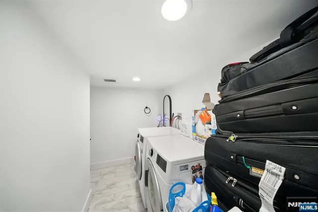 $850,000 | 36 Alyson Place, Bloomfield, NJ 07003