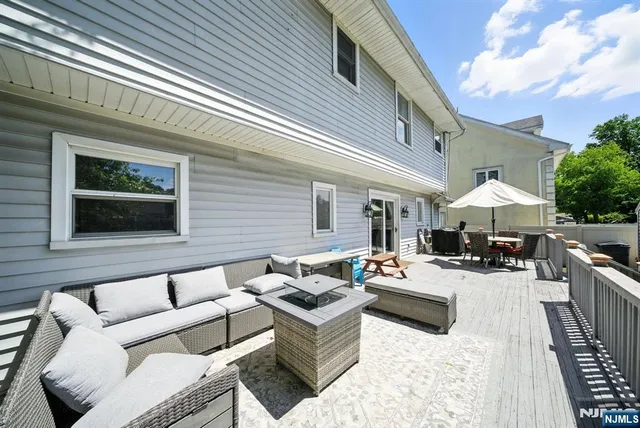 $850,000 | 36 Alyson Place, Bloomfield, NJ 07003