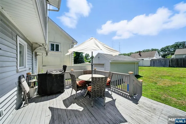 $850,000 | 36 Alyson Place, Bloomfield, NJ 07003