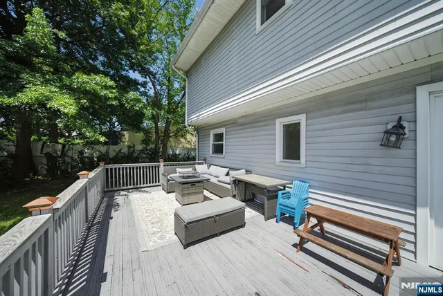 $850,000 | 36 Alyson Place, Bloomfield, NJ 07003