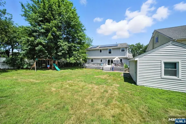 $850,000 | 36 Alyson Place, Bloomfield, NJ 07003