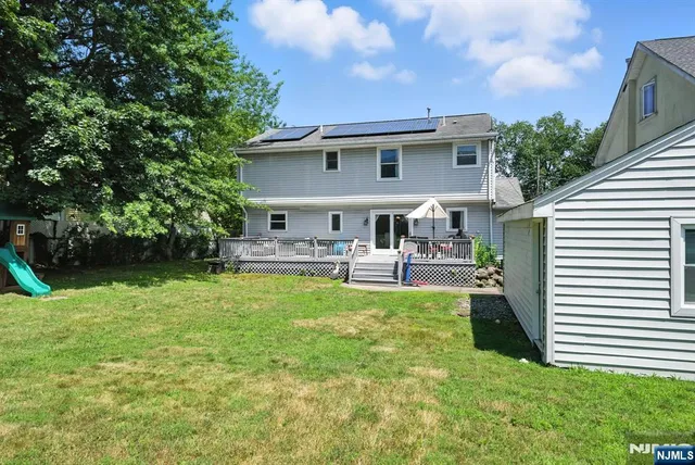 $850,000 | 36 Alyson Place, Bloomfield, NJ 07003