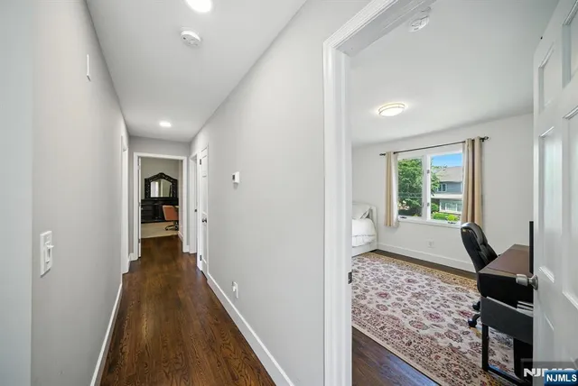 $850,000 | 36 Alyson Place, Bloomfield, NJ 07003