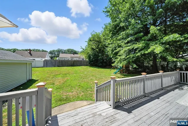 $850,000 | 36 Alyson Place, Bloomfield, NJ 07003